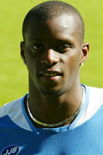 henri